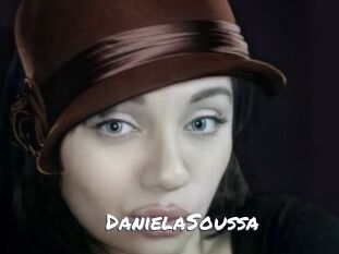 DanielaSoussa