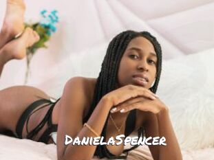 DanielaSpencer