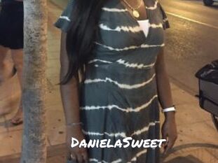 DanielaSweet