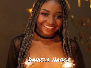 Daniela_Naggy