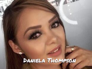 Daniela_Thompson