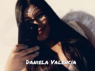 Daniela_Valencia
