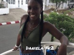 Daniela_pk2