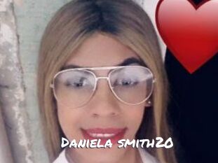 Daniela_smith20