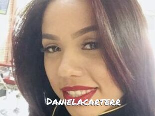 Danielacarterr