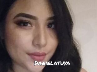 Danielatuya