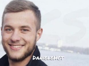 DanieleHot