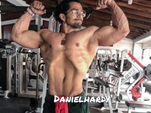 Danielhardy