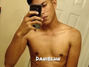 Danielhn