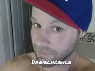 Danielhoehle