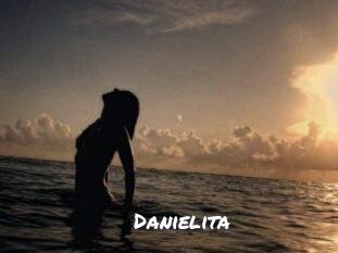 Danielita