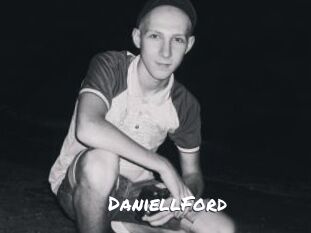 DaniellFord