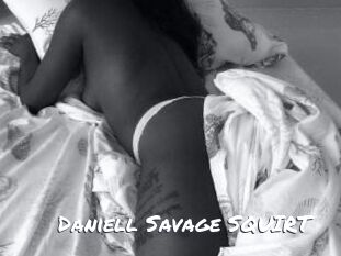Daniell_Savage_SQUIRT