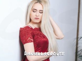 DaniellaCrouse