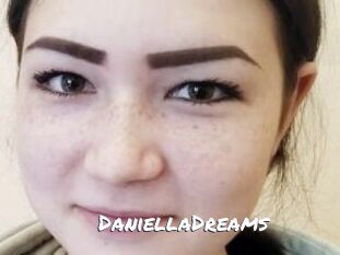 DaniellaDreams