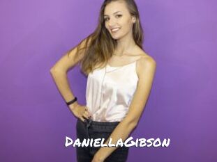 DaniellaGibson