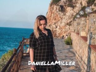 DaniellaMiller