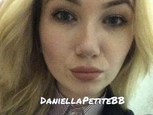 Daniella_PetiteBB