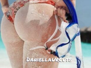 DaniellaUrCute