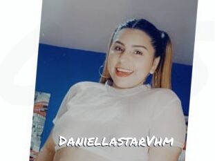 DaniellastarVhm