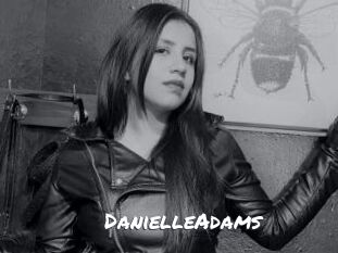DanielleAdams