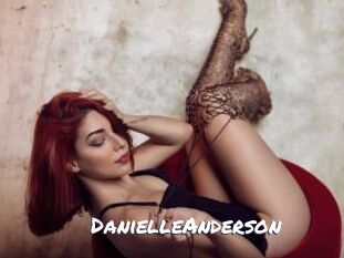 DanielleAnderson