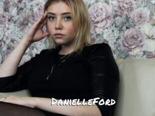 DanielleFord