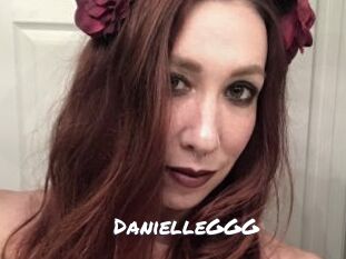 DanielleGGG