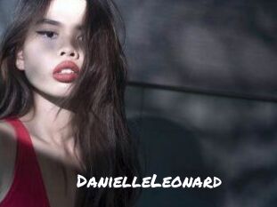 Danielle_Leonard