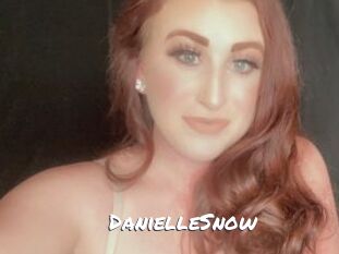 DanielleSnow