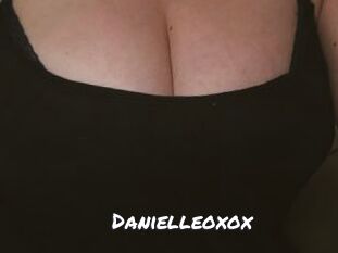 Danielleoxox