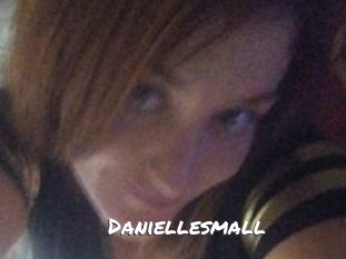 Daniellesmall
