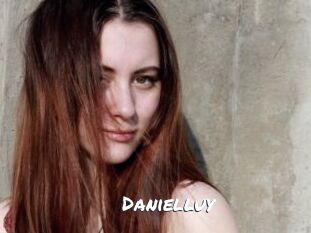 Danielluy