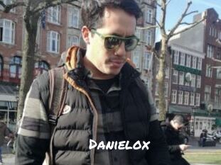Danielox