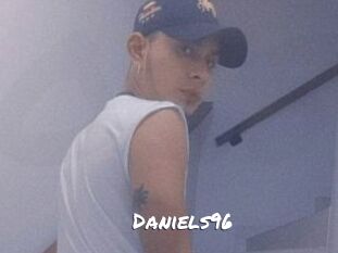 Daniels96