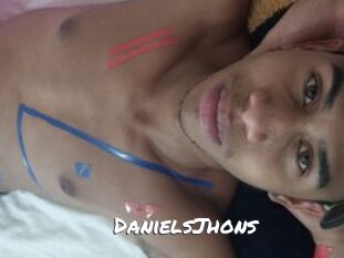 DanielsJhons