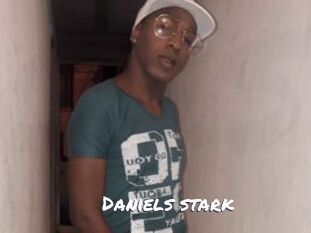 Daniels_stark
