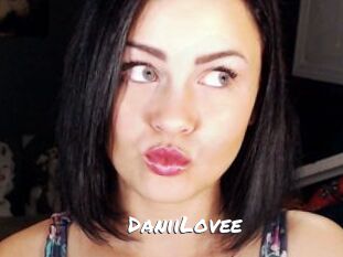 DaniiLovee