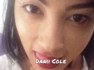 Danii_Cole