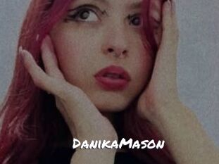 DanikaMason