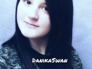 DanikaSwan