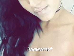 Dani_katt69