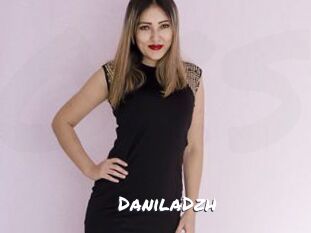 DanilaDzh