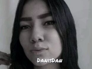 DanisDan