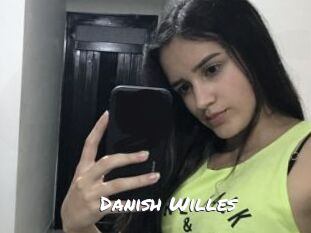 Danish_Willes