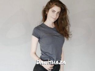Danishaza
