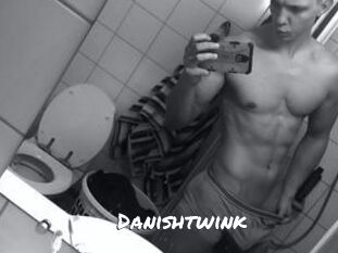 Danishtwink