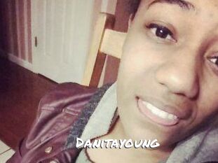 Danitayoung