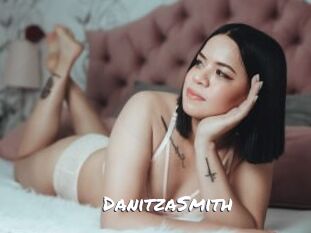 DanitzaSmith