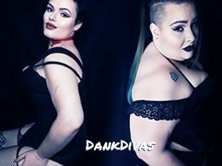 DankDivas